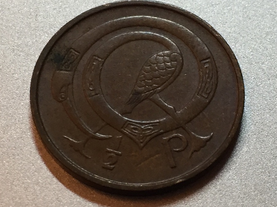 Old-Copper-Japanese-Coins-Help-Please
